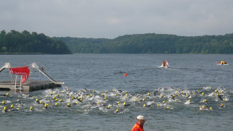 024 Freischwimmer geht anders